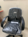 Boss chair (single)
